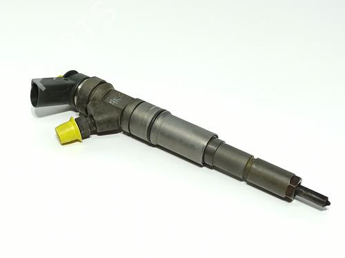 Used Injector Injector BMW 3 (E46) 320 d (150 hp) 36074570 36074570