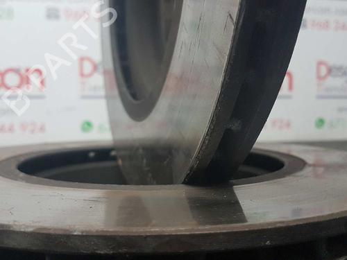 Other MINI MINI (R50, R53) One D | BP14529076O1