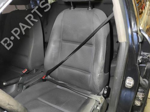 front-left-seatbelt-audi-a4-b6-8e2-2000-2001-2002-2003-2004-2005-33130486 main image