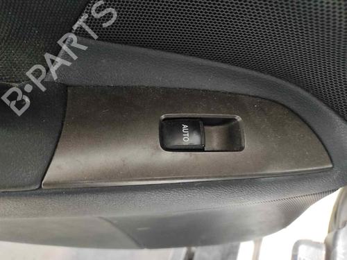 left-rear-window-switch-lexus-is-ii-_e2_-220d-ale20-2005-2006-2007-2008-2009-2010-2011-2012-2013-7308424 main image