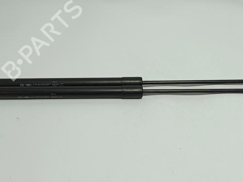 BP14543668C138 main image