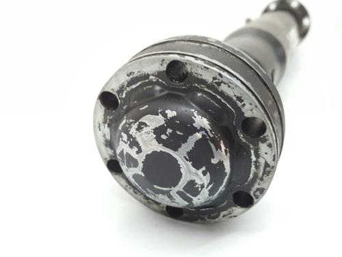 Driveshaft MERCEDES-BENZ M-CLASS (W164) ML 320 CDI 4-matic (164.122) | BP3333145M37