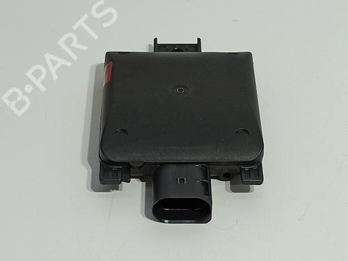 Used Electronic sensor VW GOLF VIII (CD1, DA1) 1.5 TSI (150 hp) 19077619