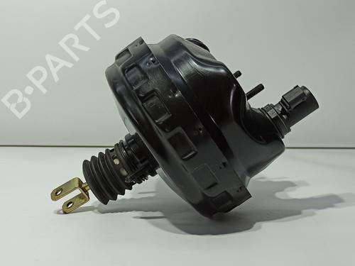 Servo brake MERCEDES-BENZ CLK (C209) CLK 270 CDI (209.316) | BP13688327M42