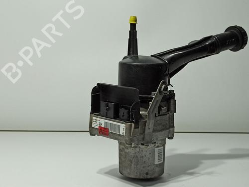 Steering pump PEUGEOT PARTNER Box Body/MPV | BP34625867M99 - Image 3