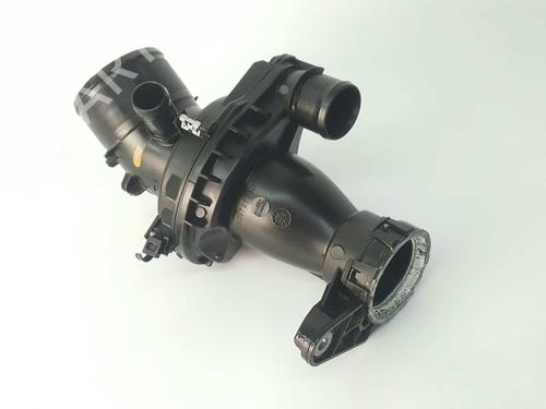 BP14538096M125 main image