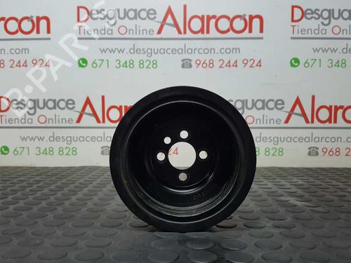 BP14530959M122 main image