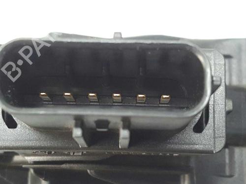 Pedal AUDI A3 Sportback (8VA, 8VF) 1.6 TDI | BP3676605I4 