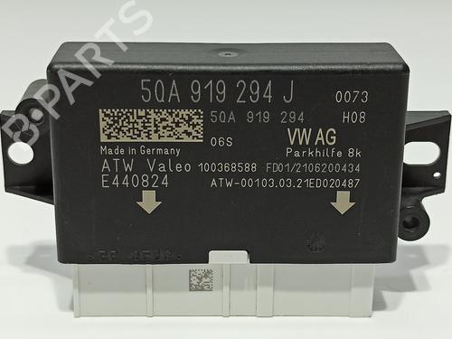 BP23084772M83 main image