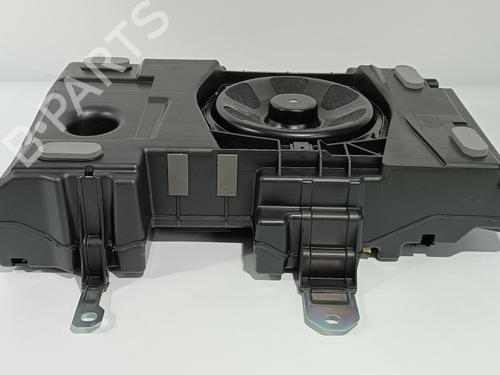 Speaker LAND ROVER RANGE ROVER EVOQUE (L538) 2.0 4x4 LR025879 | BJ3218808EB