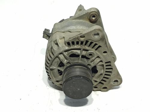 Alternator FORD GALAXY I (WGR)  | BP18299313M7 