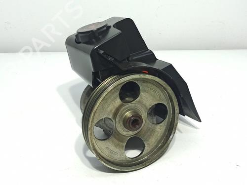 Pompe de direction assistée PEUGEOT 206 Hatchback (2A/C) 1.4 i (75 hp) 12605008