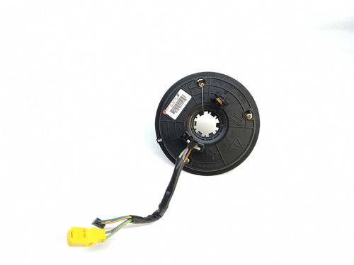 Squib airbag MERCEDES-BENZ S-CLASS (W220) S 320 CDI (220.026, 220.126) | BP8804629C102 