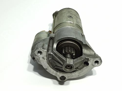 Starter PEUGEOT 807 (EB_) 2.0 | BP29645250M8
