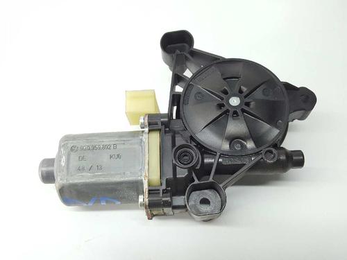 Used Right front window motor SEAT LEON (5F1) 1.6 TDI (105 hp) 2831572