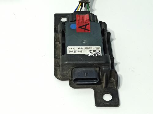 Electronic sensor AUDI Q5 (FYB, FYG) 35 TDI quattro | BP34477882M84 - Image 4