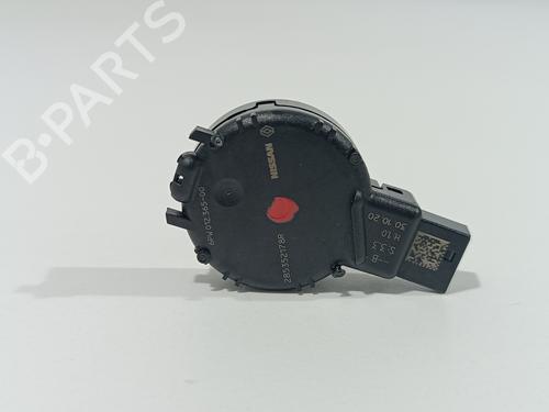 Elektronisk sensor RENAULT CLIO V (B7_) 1.5 Blue dCi 85 (B7AG) | BP21168917M84 