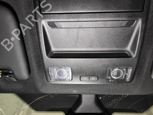 interior-roof-light-ford-fiesta-vii-hj-hf-10-ecoboost-2017-11357178 main image