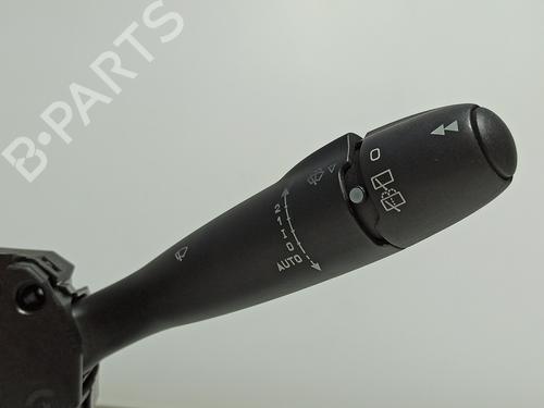 Switch PEUGEOT 807 (EB_) 2.0 | BP29645254I30