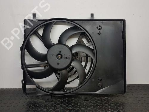 BP6510782M35 main image