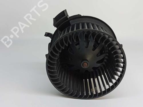 Used Heater blower motor PEUGEOT 206 Hatchback (2A/C) [1998-2012]  7998503