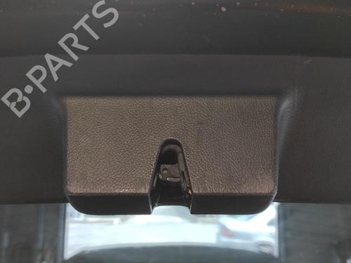 tailgate-lock-chevrolet-cruze-hatchback-j305-2010-39652569 main image