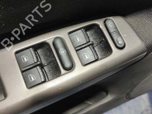 left-front-window-switch-vw-passat-b5-3b2-1996-1997-1998-1999-2000-2001-39407245 main image