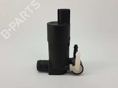 BP14540093E24 main image