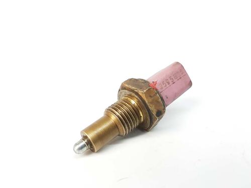 Elektronische sonde CITROËN JUMPY I Van (BS_, BT_, BY_, BZ_) 2.0 HDi 95 (94 hp) 4914542