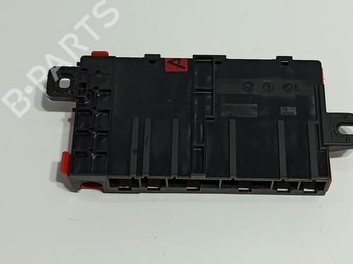 Fuse box BMW 1 (F20) 118 d | BP35802127E1 - Image 3