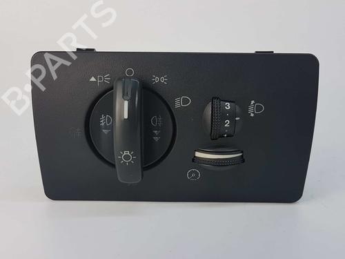 Used Headlight switch Headlight switch 6517445 6517445