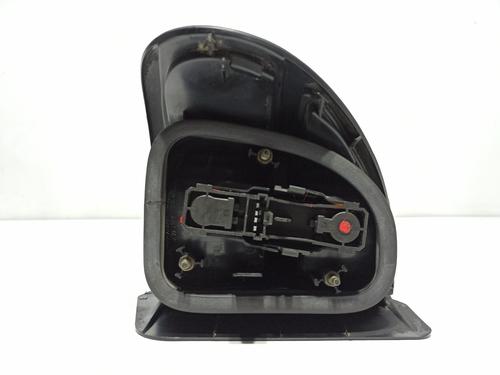 Right taillight RENAULT LAGUNA I (B56_, 556_) 1.9 dTi (B56J) | BP18599654C35 