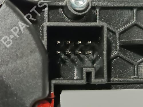 Headlight switch MERCEDES-BENZ A-CLASS (W176) A 200 CDI / d (176.008) | BP17834095I24 