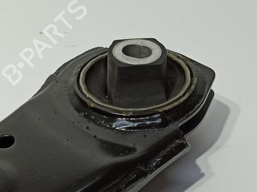 Høyre foran bærearm JEEP COMPASS (MP, M6, MV, M7)  | BP29622814M13