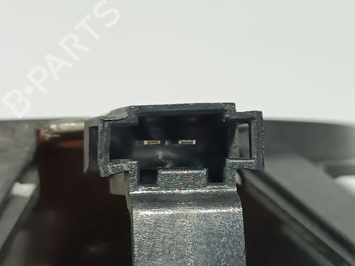 Speaker LAND ROVER RANGE ROVER SPORT I (L320) 2.7 D 4x4 | BP18105432E2
