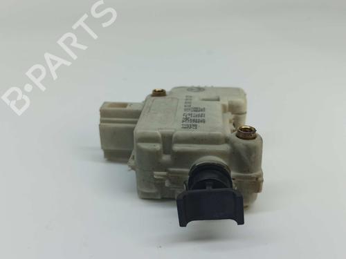 Motorino dello sportello carburante VW TOUAREG (7LA, 7L6, 7L7) 2.5 R5 TDI | BP14539564E18
