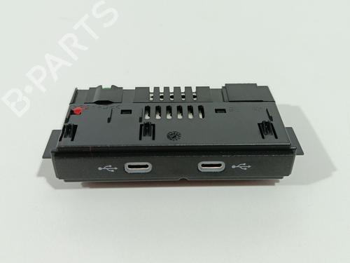 electronic-module-cupra-formentor-km7-kmp-2020-32508199 main image