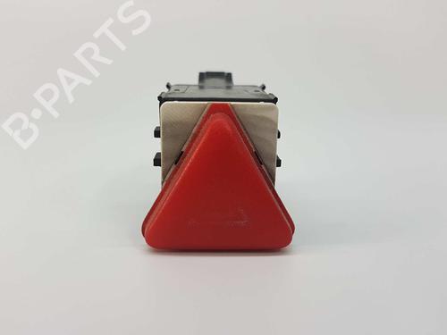 BP7513097I22 main image