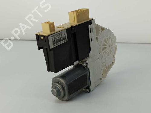 BP10092026E20 main image