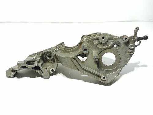 Støtte VW GOLF VI (5K1) 1.6 TDI | BP23183815C155 