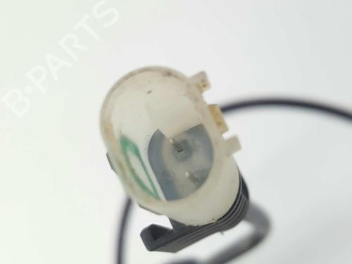 Electronic sensor MERCEDES-BENZ B-CLASS Sports Tourer (W246, W242) B 200 CDI / d (246.208) | BP14536625M84