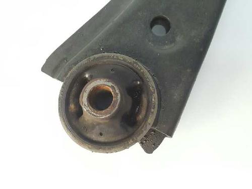 Right front suspension arm FORD TRANSIT V363 Van (FCD, FDD)  | BP6899110M13 