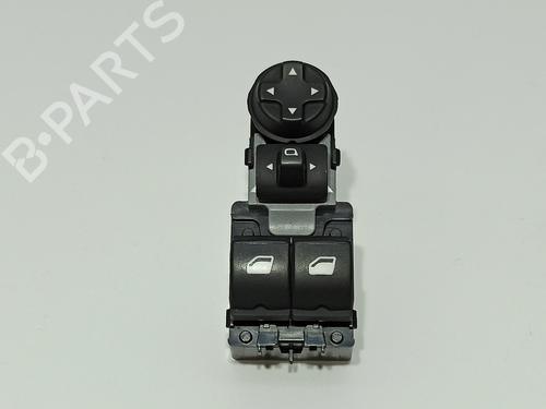 BP21583861I27 main image
