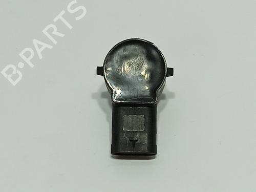 Electronic module VW GOLF VII (5G1, BQ1, BE1, BE2) 1.6 TDI | BP12137375M83