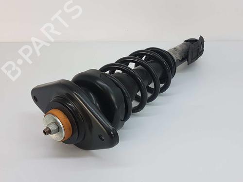Right rear shock absorber MINI MINI PACEMAN (R61) Cooper D ALL4 | BP8608357M19