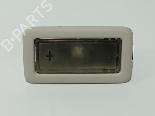 BP13251589I8 main image