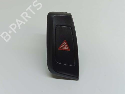 Pulsante luci di emergenza AUDI A4 B8 (8K2) 2.0 TDI (143 hp) 8K1941509 | 211245000 210101462