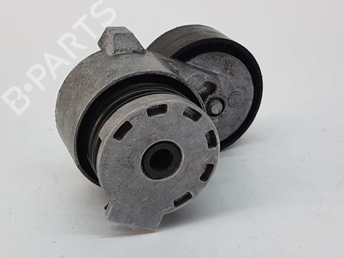 Other RENAULT MEGANE III Grandtour (KZ0/1) 1.5 dCi (KZ09, KZ0D, KZ1G, KZ29, KZ14, KZ1W, KZ10, KZ1F,... | BP14536548O1 