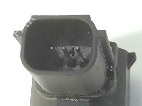 Electronic module FORD FOCUS III 1.6 TDCi | BP10264685M83 