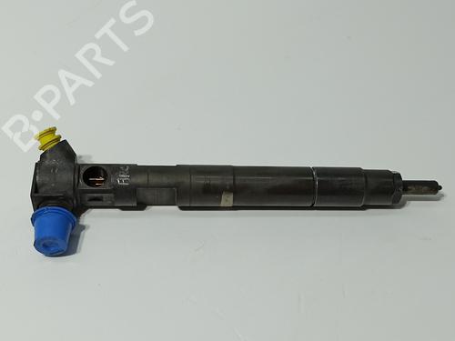 Injector MERCEDES-BENZ E-CLASS (W212) E 220 CDI / BlueTEC (212.001, 212.002) | BP30606946M100